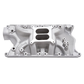 Edelbrock Performer RPM 351-W Manifold 7181