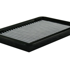 aFe Power Magnum FLOW Pro DRY S OE Replacement Air Filter 31-10186 31-10186