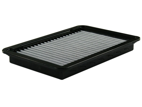 aFe Power Magnum FLOW Pro DRY S OE Replacement Air Filter 31-10186 31-10186