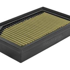 aFe Power 73-10280 Magnum FLOW Pro-GUARD 7 Air Filter 73-10280