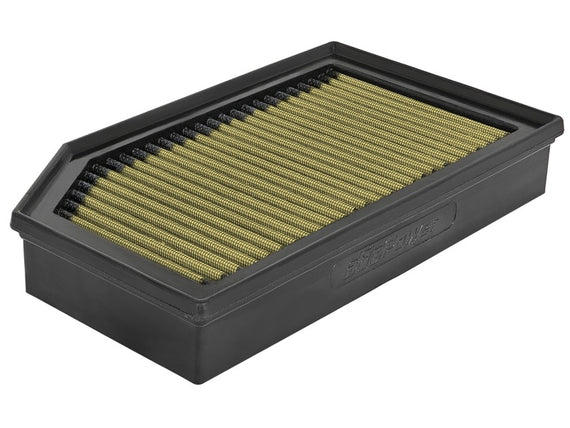 aFe Power 73-10280 Magnum FLOW Pro-GUARD 7 Air Filter 73-10280