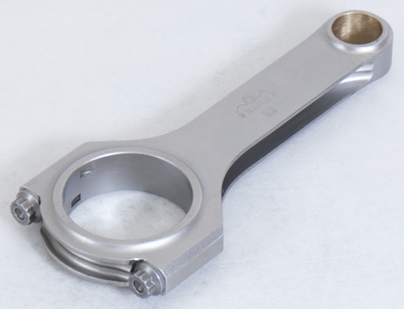 Eagle Chrysler 5.7L / 6.1L Hemi H-Beam Connecting Rods (Single Rod) CRS6243C3D-1