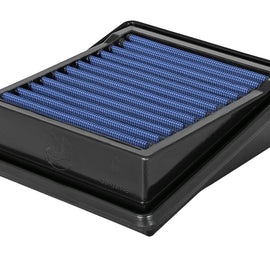 aFe MagnumFLOW Air Filters OER P5R A/F P5R Honda Fit 07-08 L4-1.5L 30-10149