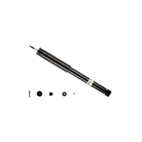 Bilstein B4 2006 Mercedes-Benz 00 Base Rear Shock Absorber 24-110211