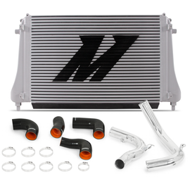 Mishimoto Performance Intercooler Kıt for Volkswagen, Audi # MMINT-MK7-15KP MMINT-MK7-15KP