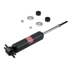 KYB Shocks & Struts Excel-G Front DODGE D50 Pickup 1979-93 MITSUBISHI Pickup 1979-96 PLYMOUTH Arrow 344047
