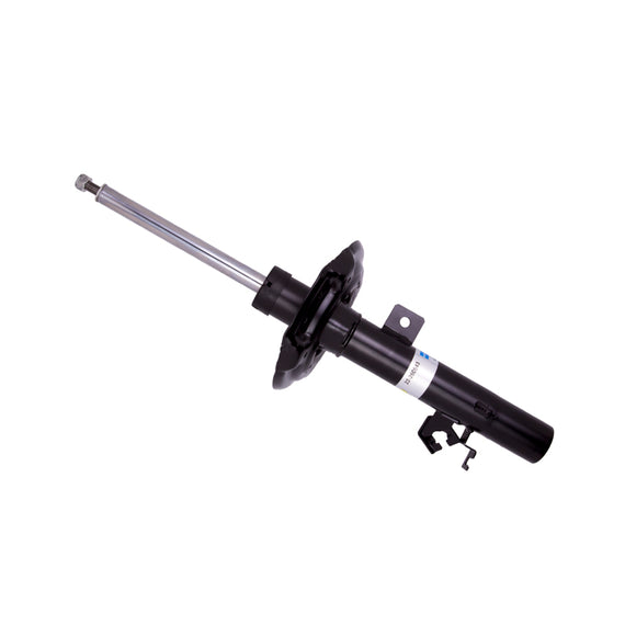 Suspension Strut Assembly Front Left Bilstein 22-260543 for 2014 Nissan Rogue 22-260543