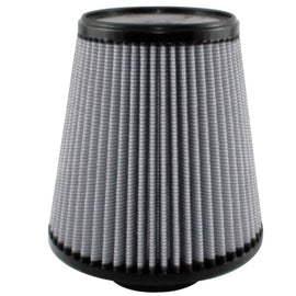 aFe MagnumFLOW Air Filters IAF PDS A/F PDS 3-1/2F x 8B x 5-1/2T x 8H 21-90018