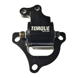 Torque Solution Billet Aluminum Engine Mount FITS Acura RSX 2002-2006 DC5 TS-RSX-001
