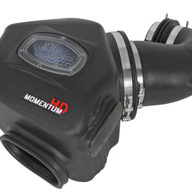 aFe Momentum HD PRO 10R Cold Air Intake 94-02 Dodge Diesel Truck L6-5.9L (td) 50-72001