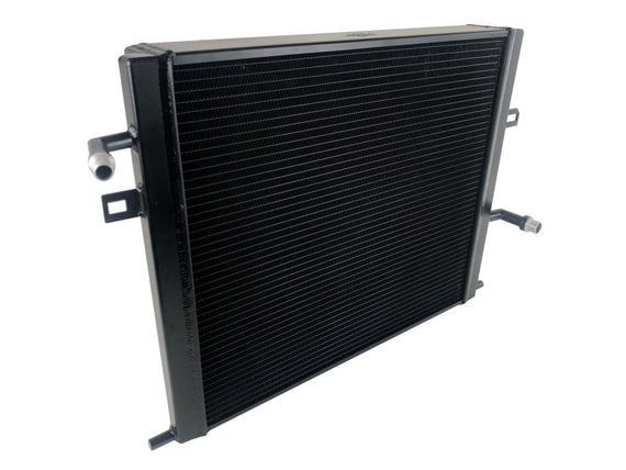 8131B Csf Heat Exchangers 8131B
