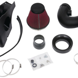 Roush 2005-2009 Ford Mustang 4.0L V6 Cold Air Intake Kit 402098