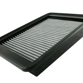 aFe Power Magnum FLOW Pro DRY S Air Filter for 03-09 Lexus GX470 / 4Runner 4.7L 31-10027