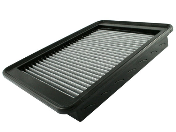 aFe Power Magnum FLOW Pro DRY S Air Filter for 03-09 Lexus GX470 / 4Runner 4.7L 31-10027