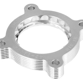 aFe Power Silver Bullet Throttle Body Spacer 46-38009 46-38009