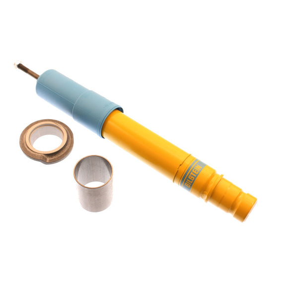 Bilstein B8 Performance Plus Front Shock Absorber for 97-98 Acura Integra 24-023405