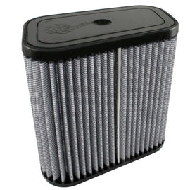 aFe Power 11-10116 Magnum FLOW Pro DRY S Air Filter fits 2008-2009 BMW M3 11-10116