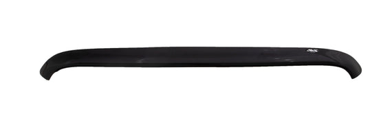 Auto Ventshade 24827 Bugflector II Stone/Bug Deflector 24827