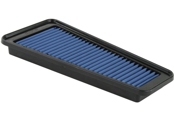 AFE 30-10114 OER PRO 5R AIR FILTER FOR TOYOTA TUNDRA/TACOMA/4RUNNER/FJ CRUSIER 30-10114