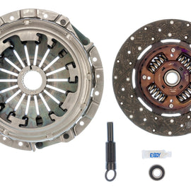Exedy OE 1998-2002 Isuzu Trooper V6 Clutch Kit KIS06