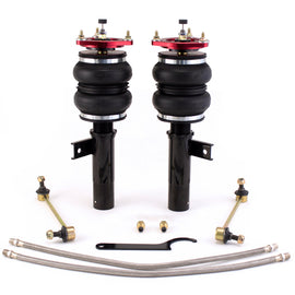Airlift Performance Front Air Suspension Kits for Audi / Volkswagen # 75576 75576