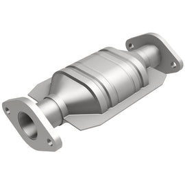 MAGNAFLOW DIRECT FIT HIGH-FLOW CATALYTIC CONVERTER 24908