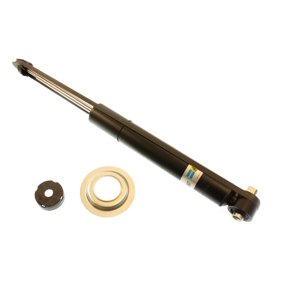 For BMW E38 7 Series Rear Left or Right Shock Absorber Bilstein TC 19-028675 19-028675