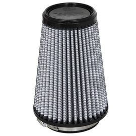 aFe MagnumFLOW Air Filters IAF PDS A/F PDS 3-5/16F x 5B x 3-1/2T x 7H 21-33507
