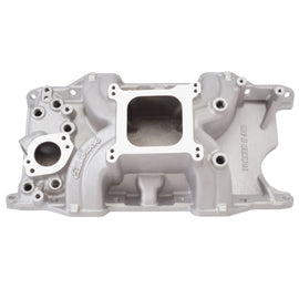 Edelbrock Torker II 360 Manifold 5076