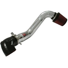 Injen SP1470P Cold Air Intake System HP Gains +7.4 SP1470P
