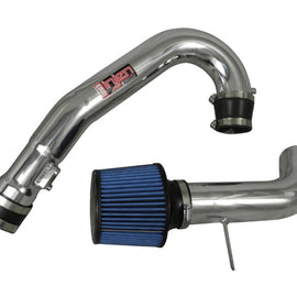 Injen 10-19 Subaru Outback 2.5L 4cyl Polished Cold Air Intake w/ MR Tech SP1240P