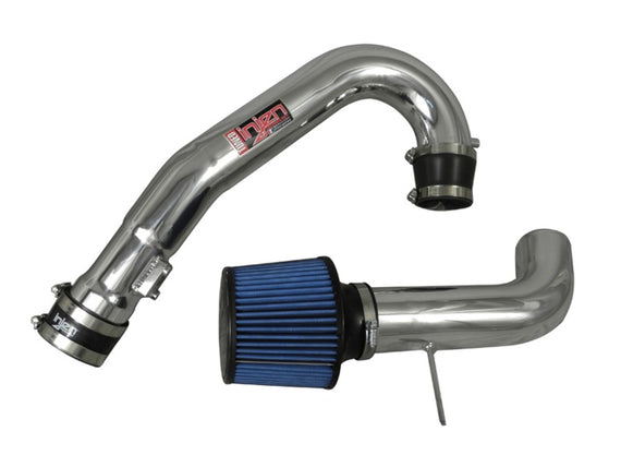 Injen 10-19 Subaru Outback 2.5L 4cyl Polished Cold Air Intake w/ MR Tech SP1240P