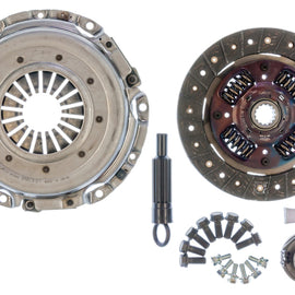 Exedy OE Clutch Kit BMK1001LFW