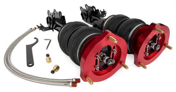 78586 Alf Performance Front Kits 78586