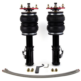 Airlift Performance Front Air Suspension Kits for 95-00 Nissan 240SX S14 # 78508 78508