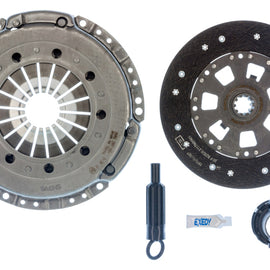 Exedy OE 1996-1999 Bmw M3 L6 Clutch Kit BMK1003