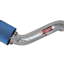 For 2013-2016 Dodge Dart L4-2.4L Injen SP Cold Air Intake System Polished NEW SP5042P