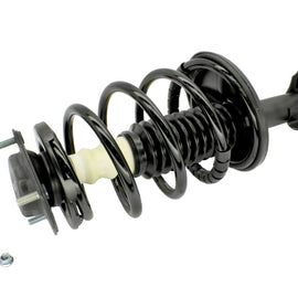 KYB Shocks & Struts Strut Plus Front Left Toyota Camry 2002-03 (V6) SR4055