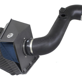 AFE Cold Air Intake with Pro 5R Filter for 2011-2016 Chevy/GMC 6.6L Duramax LML 54-32322