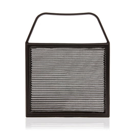 Cobb BMW N54 High Flow Filter 7B1109