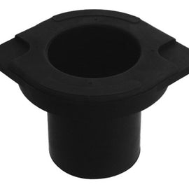 KYB Shocks & Struts Lower Spring Isolator Rear ACURA EL 2005-2001 SM5703