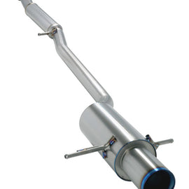 HKS Hi-Power specR B GDB(E) EJ20 31025-AF002