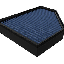 AFE MagnumFLOW Pro 5R 2020 for Toyota Supra L6 3.0L (t) Air Filter - 30-10296 30-10296