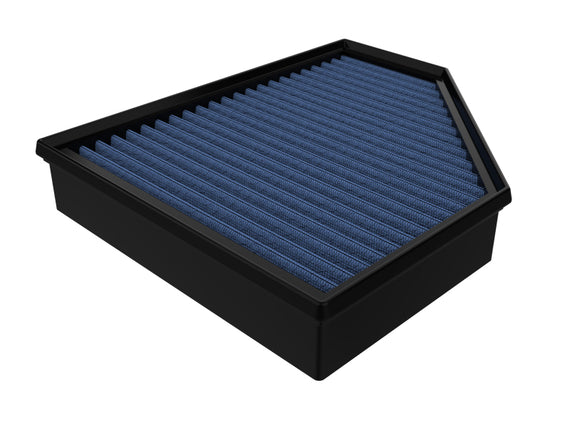 AFE MagnumFLOW Pro 5R 2020 for Toyota Supra L6 3.0L (t) Air Filter - 30-10296 30-10296
