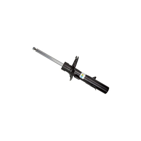 Bilstein B4 OE Replacement 14-16 Ford Focus Front Right Twintube Strut Assembly 22-256379