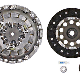 Exedy OE 2001-2003 Bmw X5 L6 Clutch Kit BMK1011