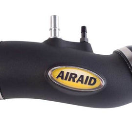 AIRAID 11-14 FORD Mustang 3.7L V6 MODULAR INTAKE TUBE / MIT (450-945) 450-945