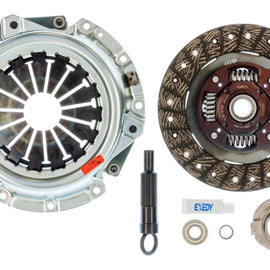 Exedy Stage 1 Organic Clutch for 1984-1991 Mazda RX-7 R2 10806