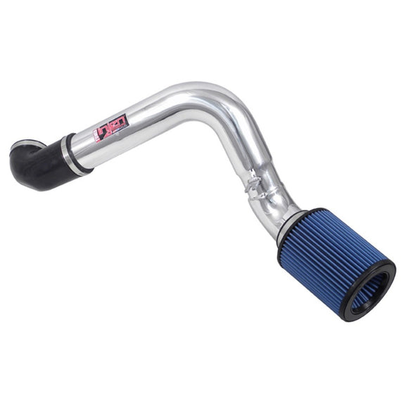 Injen PF5061P Cold Air Intake System PF5061P