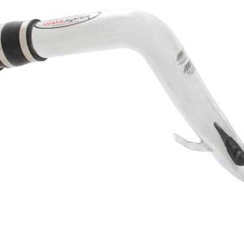 AEM 02-05 Altima 3.5L V6 Polished Cold Air Intake 21-545P